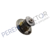 5080003 - Termostat 74 Derece - New Holland ile Uyumlu