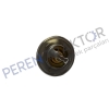 5080003 - Termostat 74 Derece - New Holland ile Uyumlu