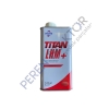 Titan LHM + Hidrolik Ya