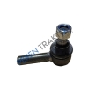 5117314 - Hidrolik Direksiyon Rot Ba (ift eker) - Fiat 70-56/80-66 ile Uyumlu